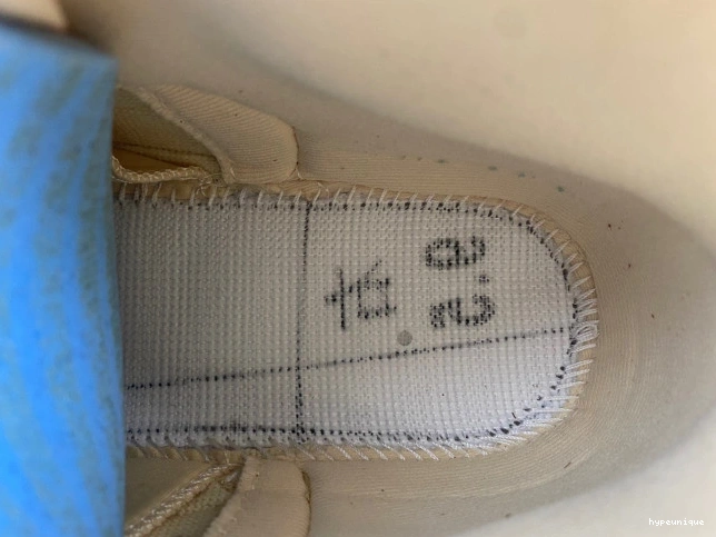 HYPE Golf x Eastside 12 Jordan Air DV1758-108 0807